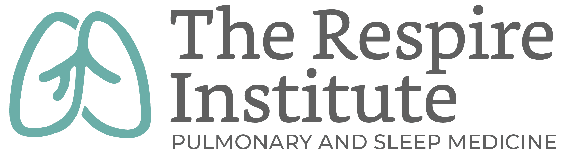 The Respire Institute - Pulmonary and Sleep Medicine